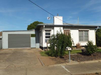 3  Newton Street, Shepparton