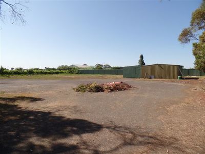 300 Old Dookie Road, Shepparton