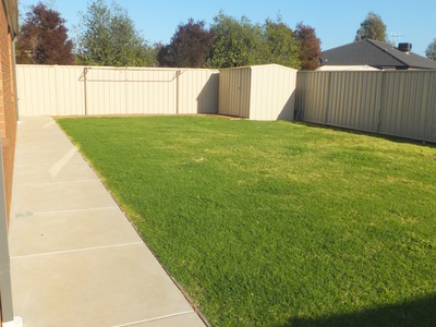 60 Riverview Drive, Kialla