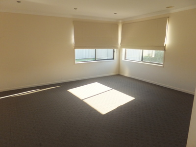 60 Riverview Drive, Kialla