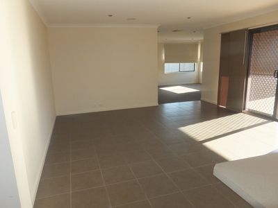 60 Riverview Drive, Kialla