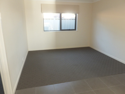60 Riverview Drive, Kialla