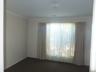 60 Riverview Drive, Kialla