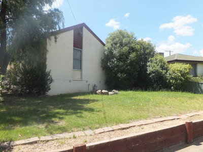 51 Northumberland Cres , Shepparton