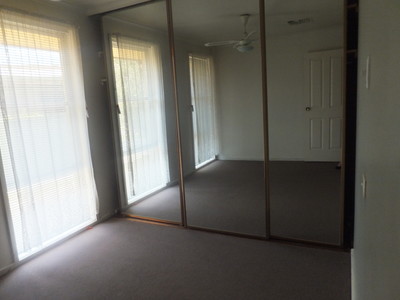 51 Northumberland Cres , Shepparton