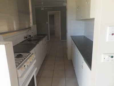 51 Northumberland Cres , Shepparton