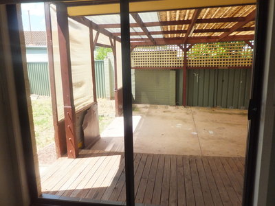 51 Northumberland Cres , Shepparton