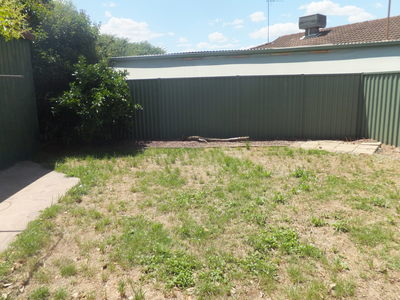 51 Northumberland Cres , Shepparton