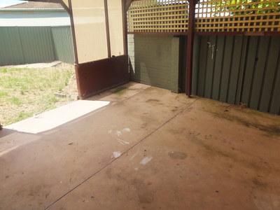 51 Northumberland Cres , Shepparton