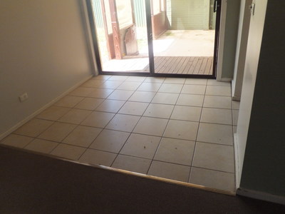 51 Northumberland Cres , Shepparton