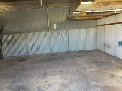 51 Northumberland Cres , Shepparton