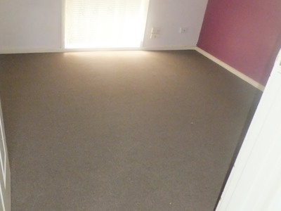 51 Northumberland Cres , Shepparton