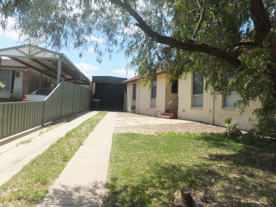 51 Northumberland Cres , Shepparton