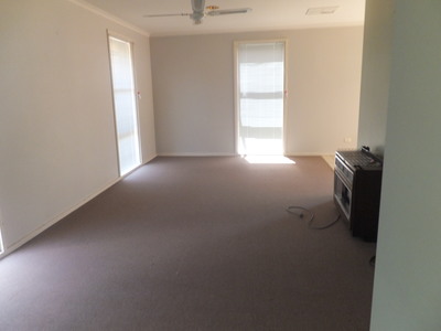 51 Northumberland Cres , Shepparton