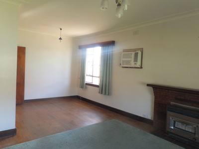 18 Hare Street, Shepparton