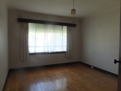 18 Hare Street, Shepparton