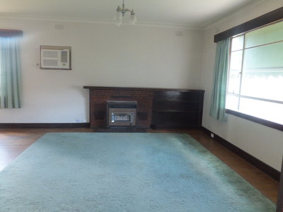 18 Hare Street, Shepparton