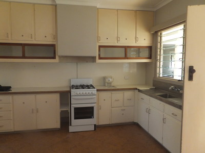 18 Hare Street, Shepparton