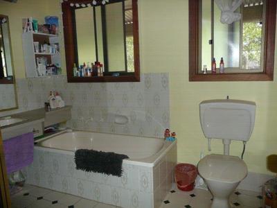 1255 Toolamba Road, Toolamba