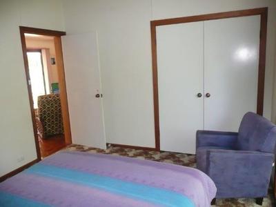 1255 Toolamba Road, Toolamba