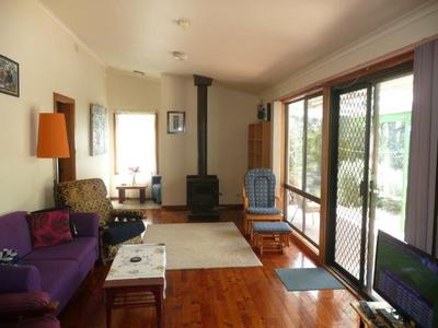 1255 Toolamba Road, Toolamba