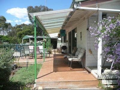 1255 Toolamba Road, Toolamba