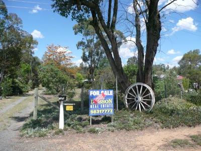 1255 Toolamba Road, Toolamba