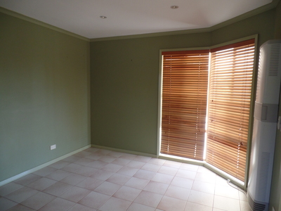 37 Kalimna Drive, Mooroopna