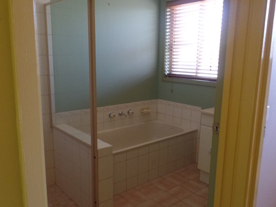 37 Kalimna Drive, Mooroopna