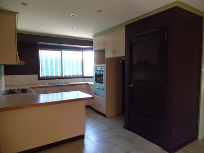 37 Kalimna Drive, Mooroopna