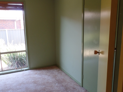 37 Kalimna Drive, Mooroopna