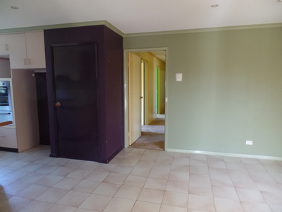 37 Kalimna Drive, Mooroopna