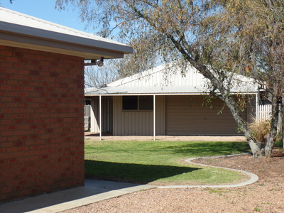 37 Kalimna Drive, Mooroopna