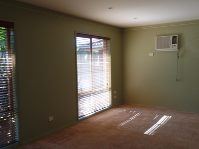 37 Kalimna Drive, Mooroopna