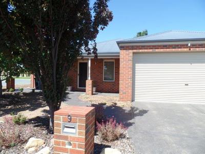 9  Harrier Street, Shepparton