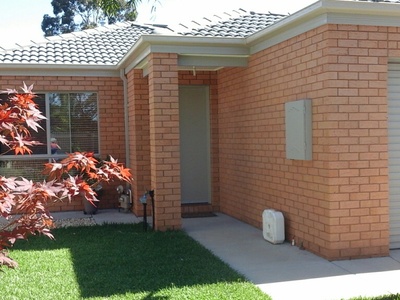 18 Barton Street, Shepparton