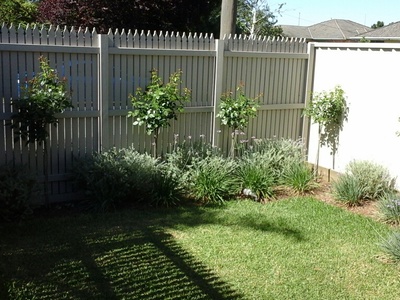 18 Barton Street, Shepparton