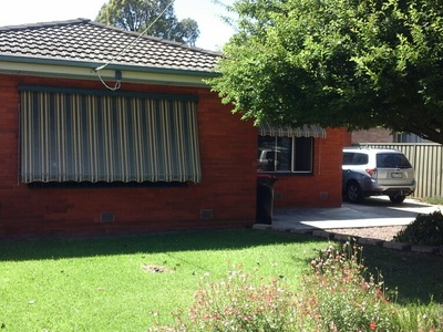 27 Acacia Street, Shepparton