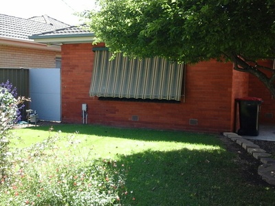 27 Acacia Street, Shepparton