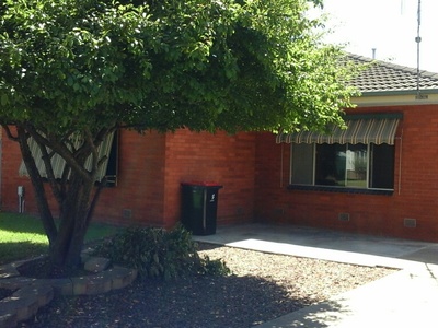27 Acacia Street, Shepparton