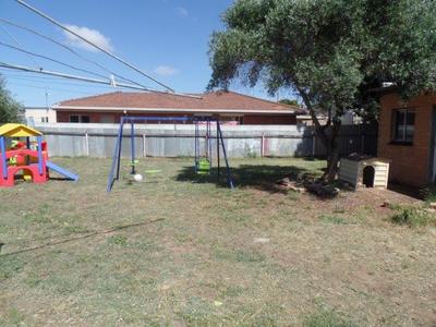 216 Archer Street, Shepparton