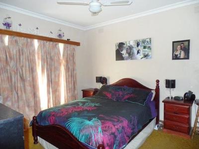 216 Archer Street, Shepparton