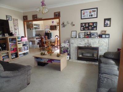 216 Archer Street, Shepparton