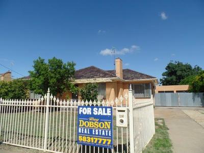 216 Archer Street, Shepparton