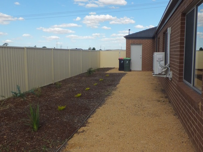 23 Grampians Parade, Shepparton