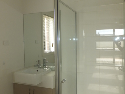 23 Grampians Parade, Shepparton