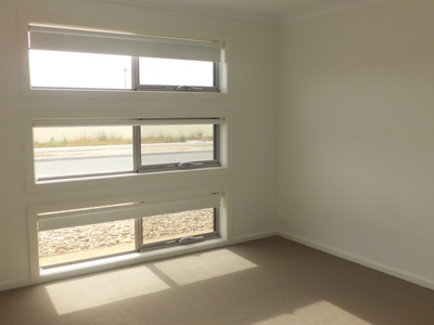 23 Grampians Parade, Shepparton