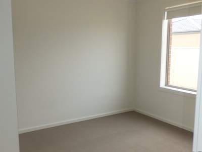 23 Grampians Parade, Shepparton