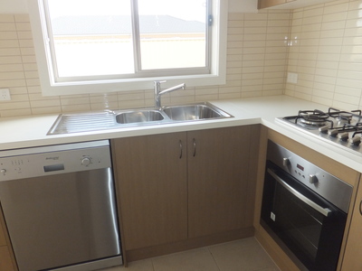 23 Grampians Parade, Shepparton