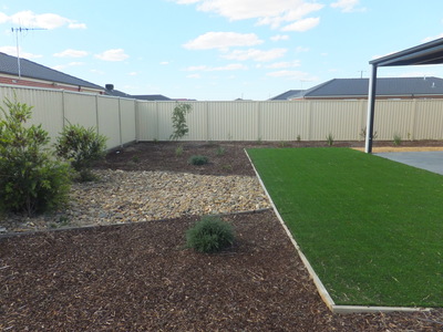 23 Grampians Parade, Shepparton